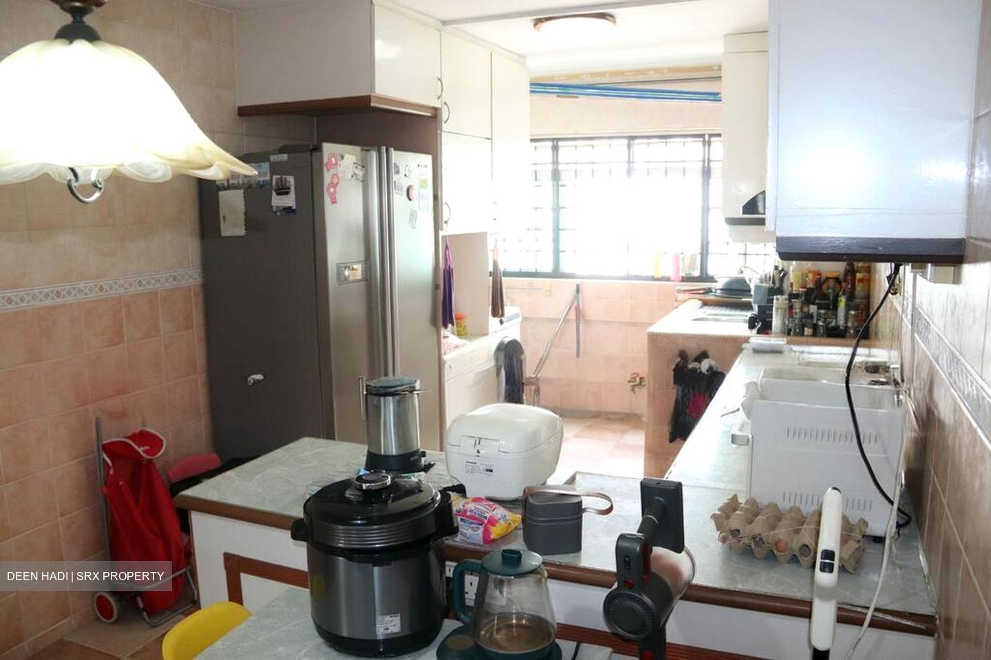 Blk 140 Tampines Street 12 (Tampines), HDB 4 Rooms #524896201